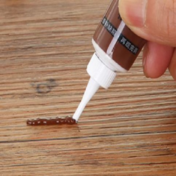 Cách Xử lý Sàn Gỗ Công Nghiệp Bị Hở Mép l KORI