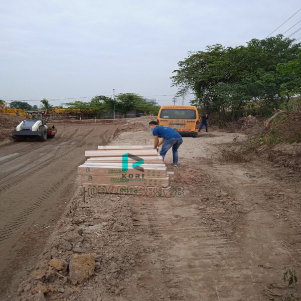 Sàn gỗ Nam Định | Báo giá thi công sàn gỗ công nghiệp, sàn nhựa giả gỗ