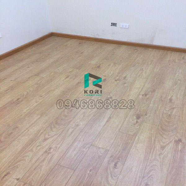 Sàn gỗ Quảng Trị - Báo Giá Ván Sàn Công Nghiệp Chuẩn Nhất l kori