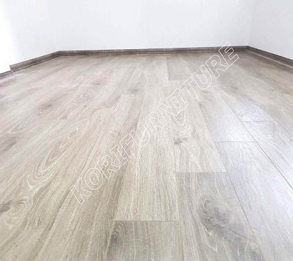 Sàn gỗ Bắc Kạn, Báo giá sàn nhựa, ốp tường, phào chỉ