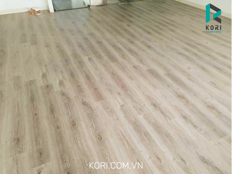Sàn gỗ Bắc Kạn, Báo giá sàn nhựa, ốp tường, phào chỉ