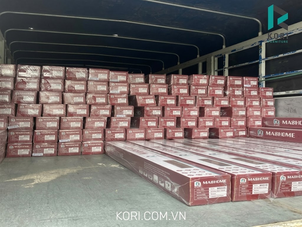 sàn gỗ giá rẻ