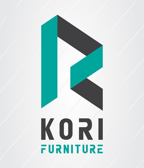 logo kori