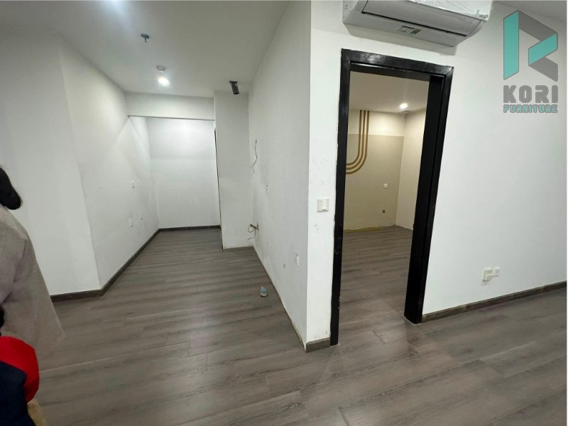 sàn gỗ công nghiệp chịu nước