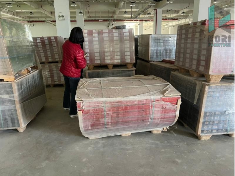 sàn gỗ Quảng Trị