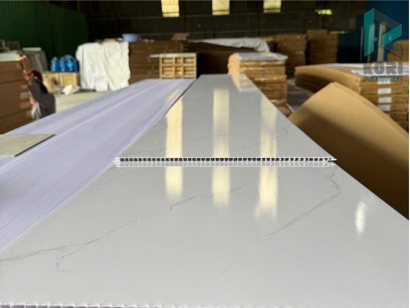 sàn gỗ Bắc Kạn
