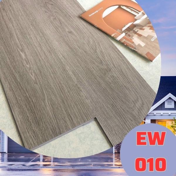Sàn nhựa Armstrong EW010