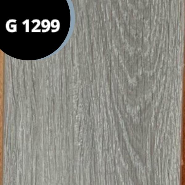 Sàn gỗ Good Floor G1299