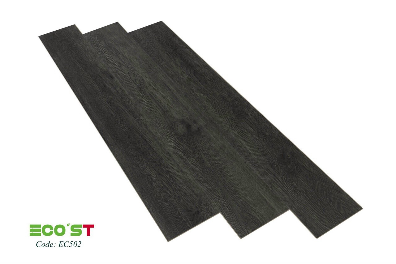 Sàn nhựa Ecost EC502