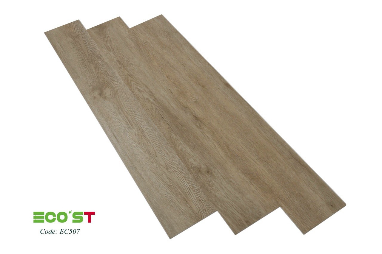 Sàn nhựa Ecost EC507