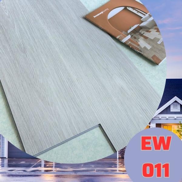 Sàn nhựa Armstrong EW011