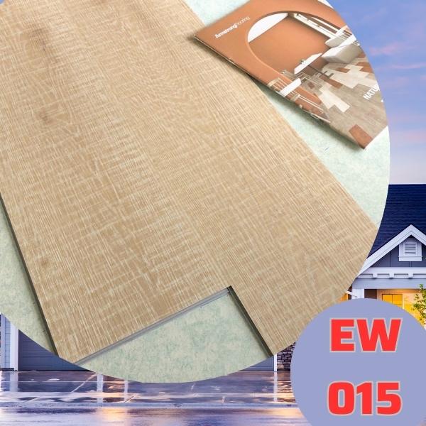 Sàn nhựa Armstrong EW015