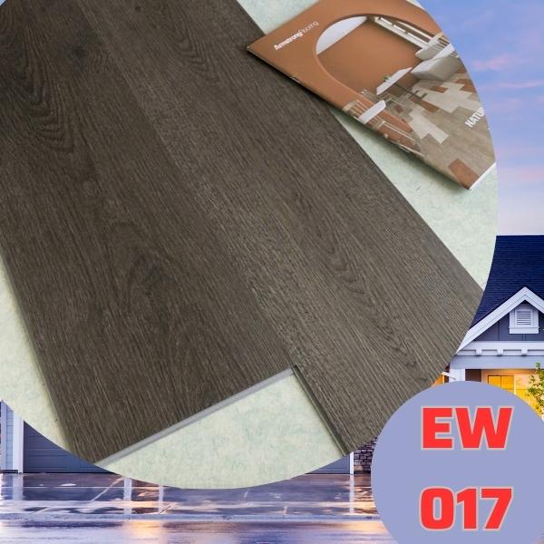 Sàn nhựa Armstrong EW017