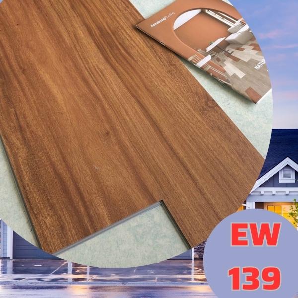 Sàn nhựa Armstrong EW139