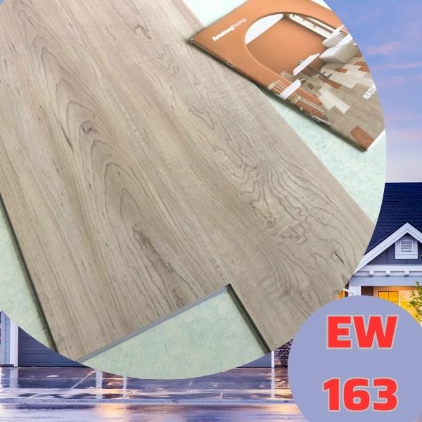 Sàn nhựa Armstrong EW163