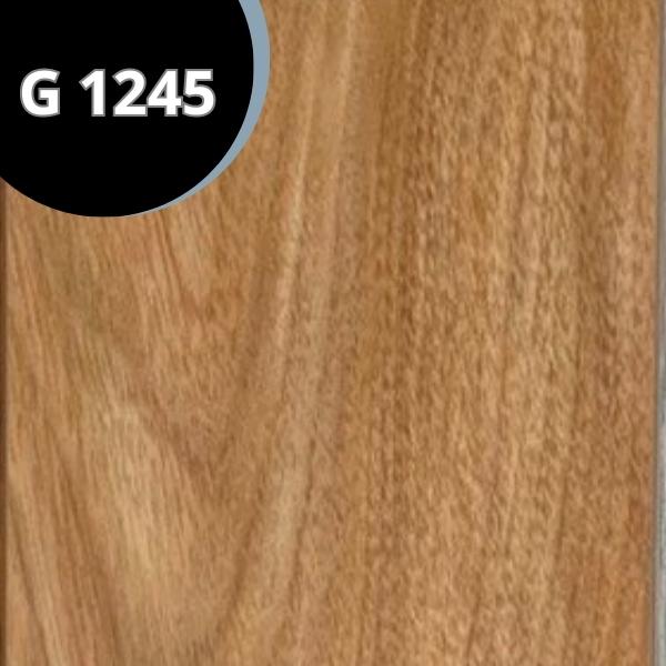 Sàn gỗ Good Floor G1245
