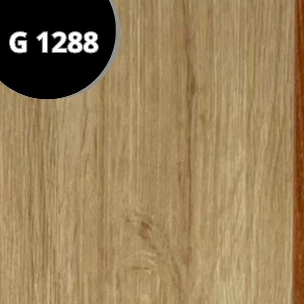 Sàn gỗ Good Floor G1288