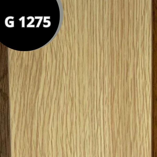 Sàn gỗ Good Floor G1275