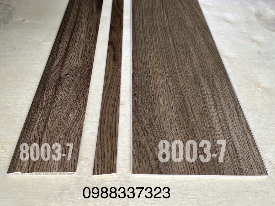 Sàn nhựa MaxFloor LS8003-7