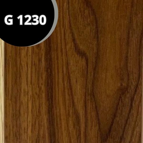 Sàn gỗ Good Floor G1230