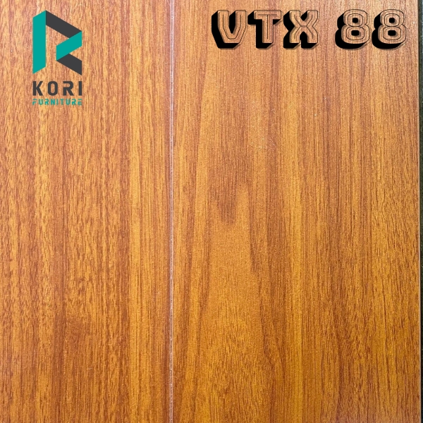 Sàn gỗ Vertex Floor VTX 88