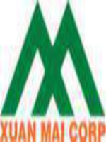 Sàn gỗ dự án Vimhome