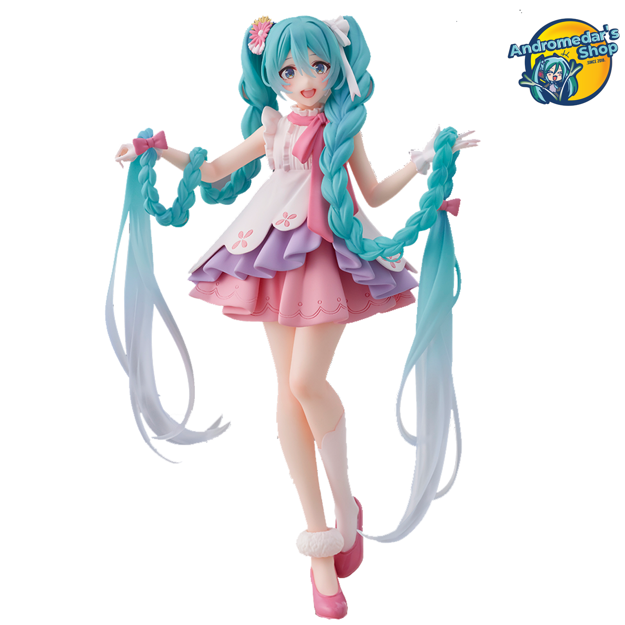 taito-m-h-nh-nh-n-v-t-vocaloid-hatsune-miku-wonderland-figure