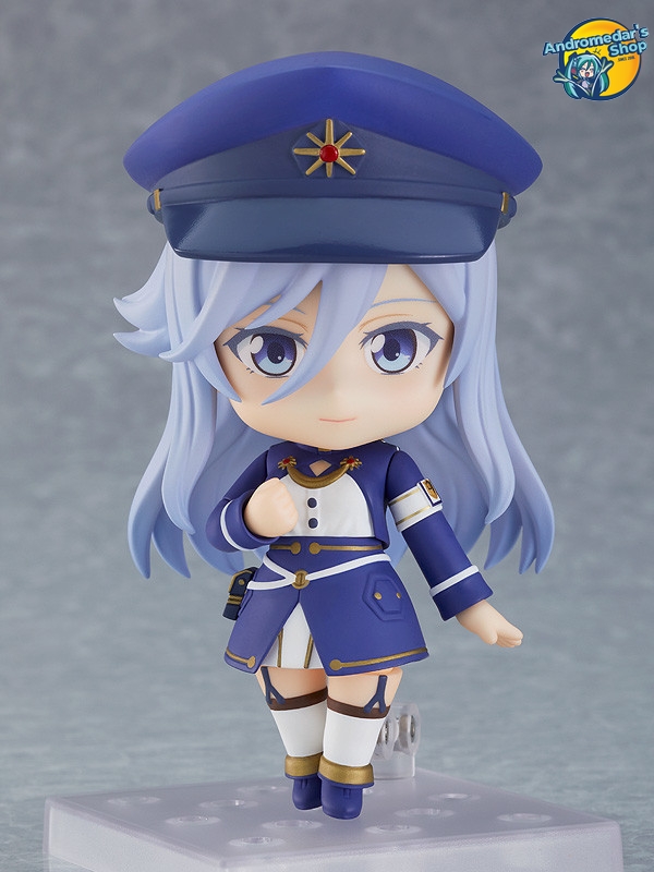 [Good Smile Company] Mô hình nhân vật 86 EIGHTY-SIX Nendoroid 1674 Vladilena Milizé