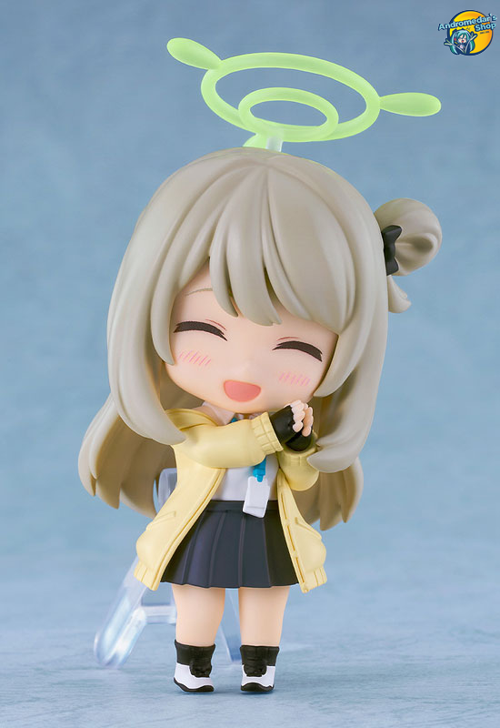 [Đặt trước] [Good Smile Company] Mô hình nhân vật Blue Archive Nendoroid Surprise 6 Pieces Box Figure