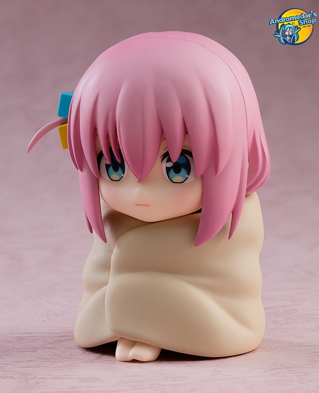 [Good Smile Company] Mô hình nhân vật Bocchi the Rock! Nendoroid 2069 Hitori Goto