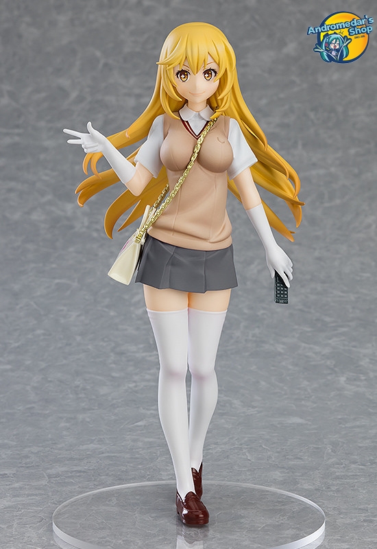 [Good Smile Company] Mô hình nhân vật A Certain Scientific Railgun T POP UP PARADE Misaki Shokuhou Complete Figure