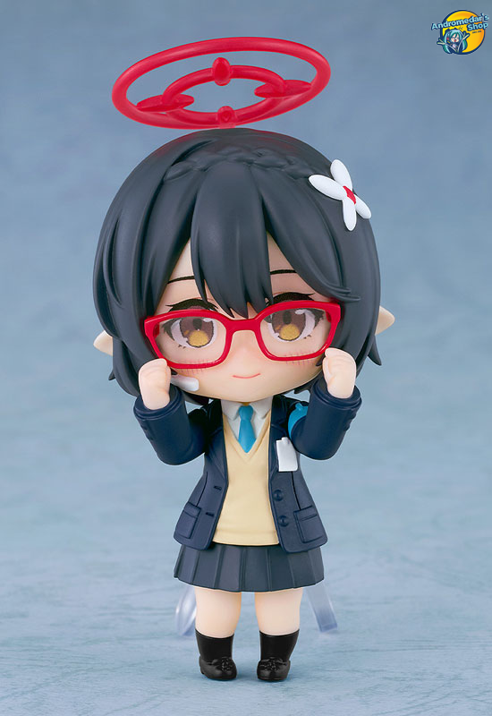 [Đặt trước] [Good Smile Company] Mô hình nhân vật Blue Archive Nendoroid Surprise 6 Pieces Box Figure
