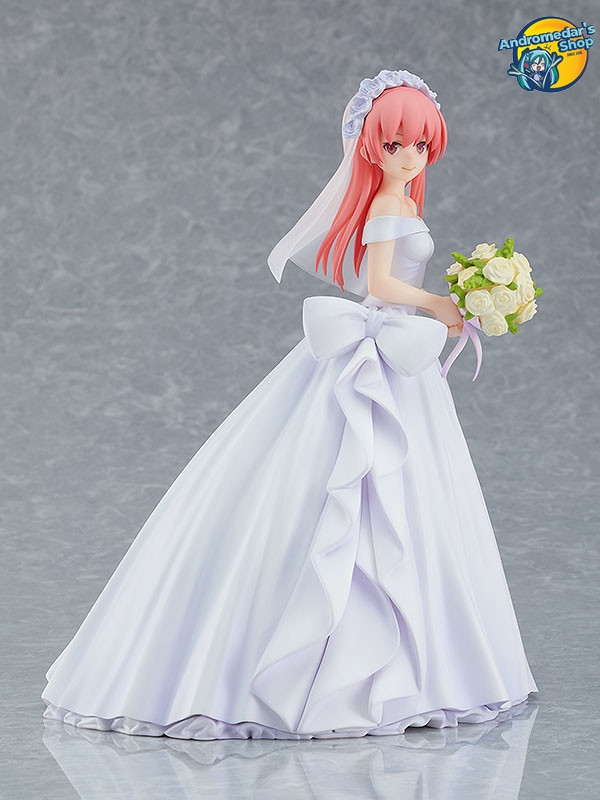 [Đặt trước] [Good Smile Company] Mô hình nhân vật TONIKAWA: Over the Moon for You POP UP PARADE Tsukasa Yuzaki