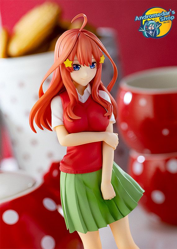 POP UP PARADE Itsuki Nakano