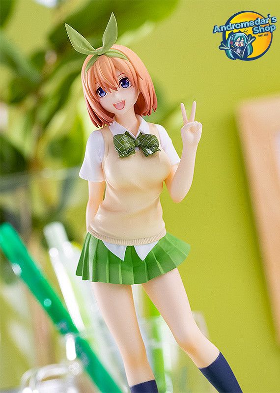 POP UP PARADE Yotsuba Nakano