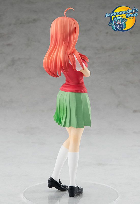 POP UP PARADE Itsuki Nakano