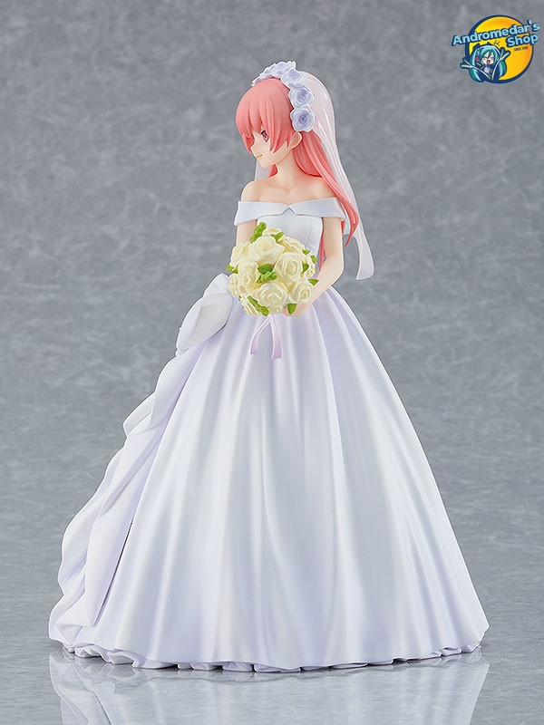 [Đặt trước] [Good Smile Company] Mô hình nhân vật TONIKAWA: Over the Moon for You POP UP PARADE Tsukasa Yuzaki