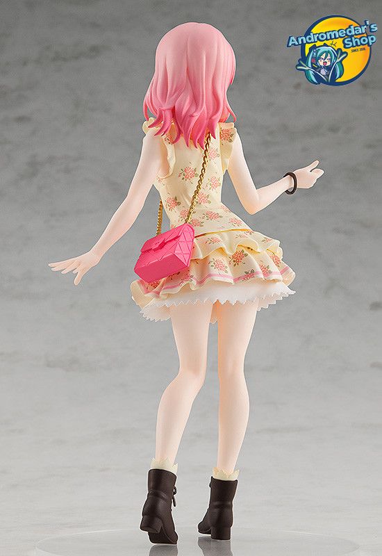 POP UP PARADE Aya Maruyama