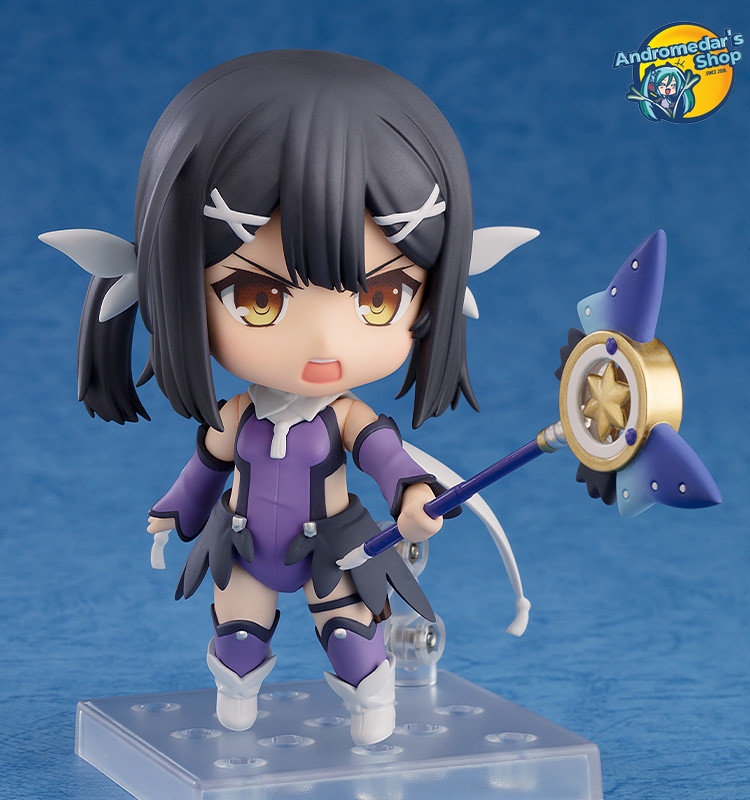 [Good Smile Company] Mô hình nhân vật Nendoroid 1841 Miyu Edelfelt