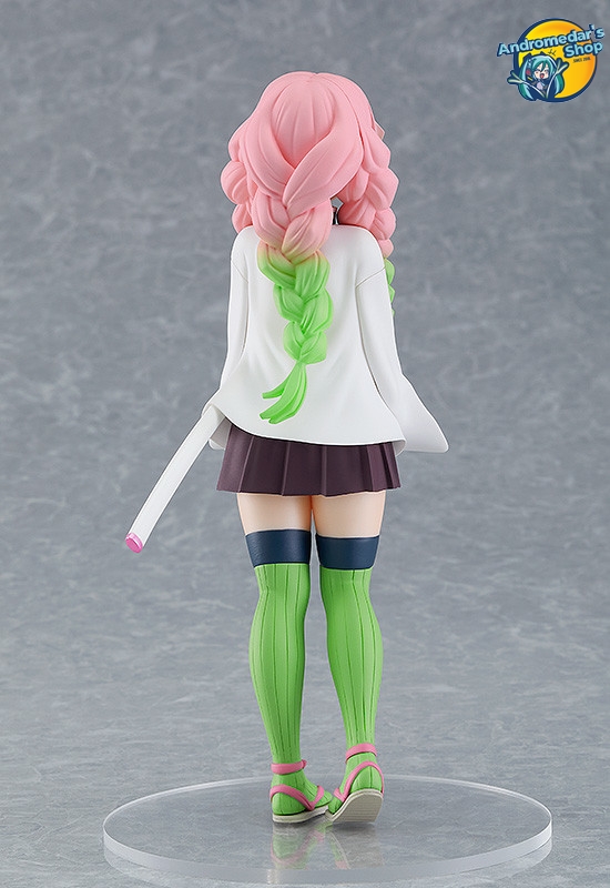 Đặt Trước  Mô hình Mitsuri Kanroji POP UP PARADE  Demon Slayer Ki  Ora  Ora Figure Shop