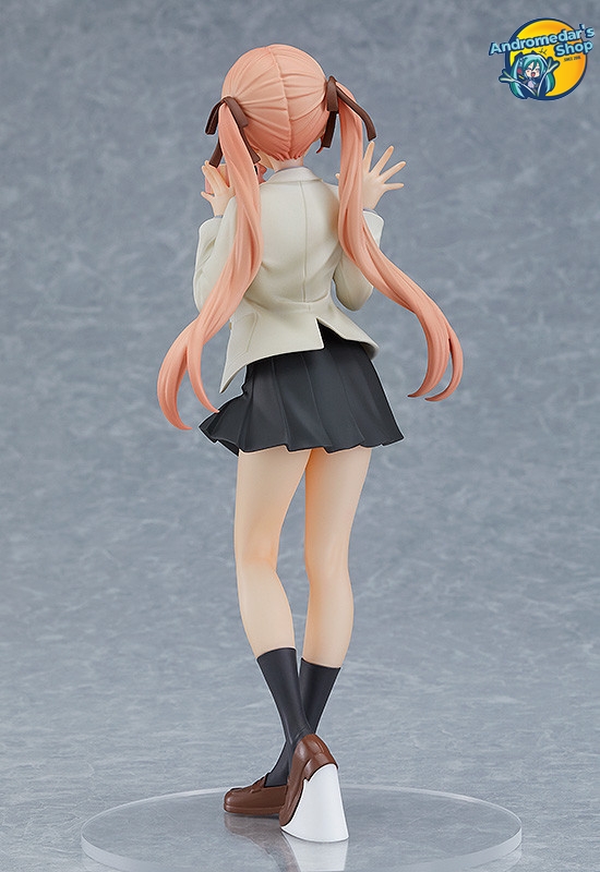 [Good Smile Company] Mô hình nhân vật A Couple of Cuckoos POP UP PARADE Erika Amano Complete Figure