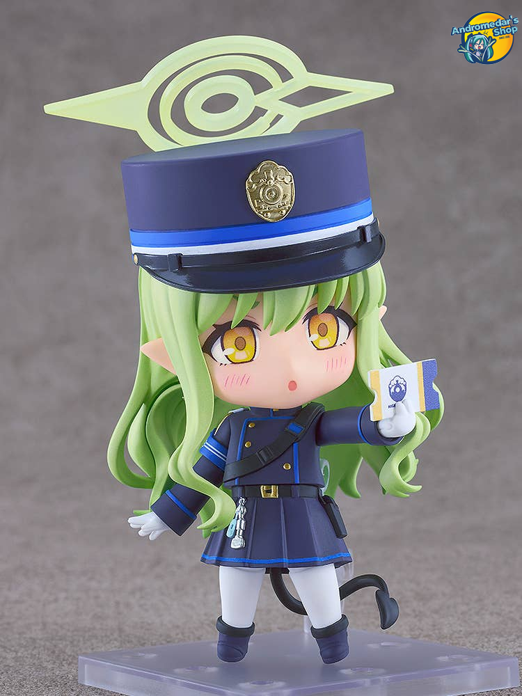 [Đặt trước] [Good Smile Company] Mô hình nhân vật Blue Archive Nendoroid Hikari Tachibana & Nozomi Tachibana Set Figure