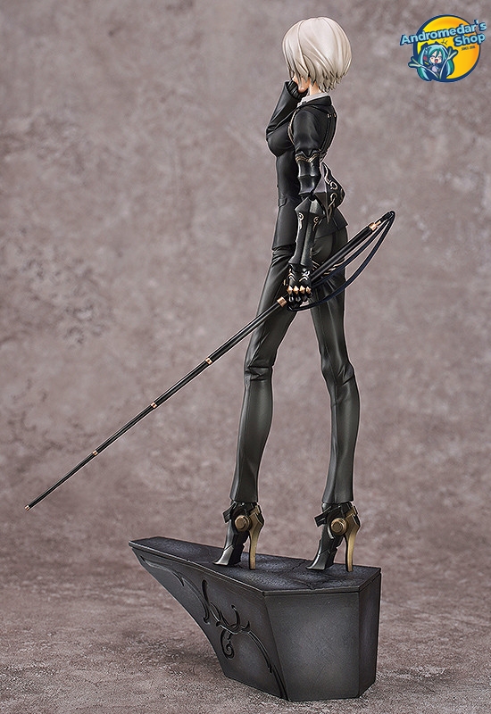 [Myethos] Mô hình nhân vật G.A.D_Inu 1/7 Complete Figure