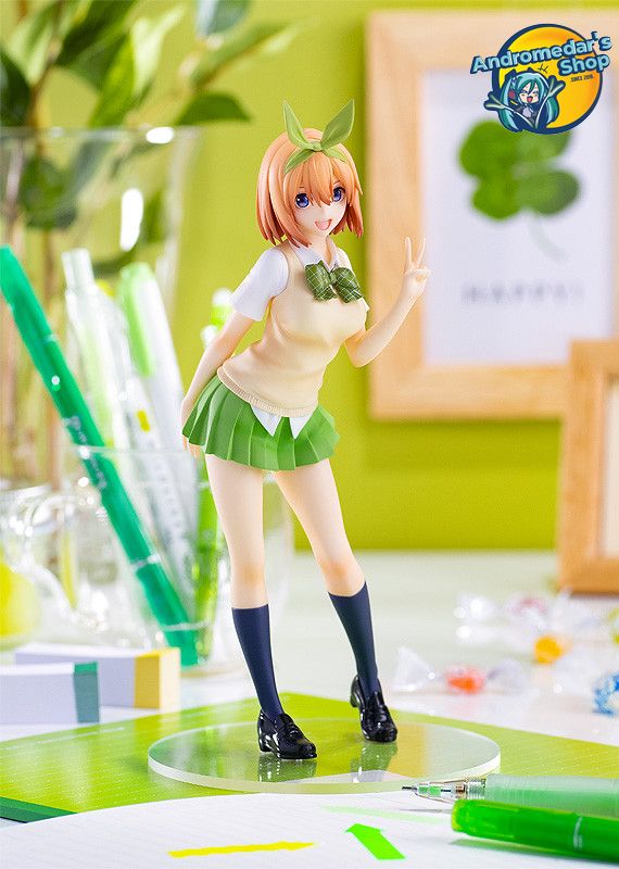 POP UP PARADE Yotsuba Nakano