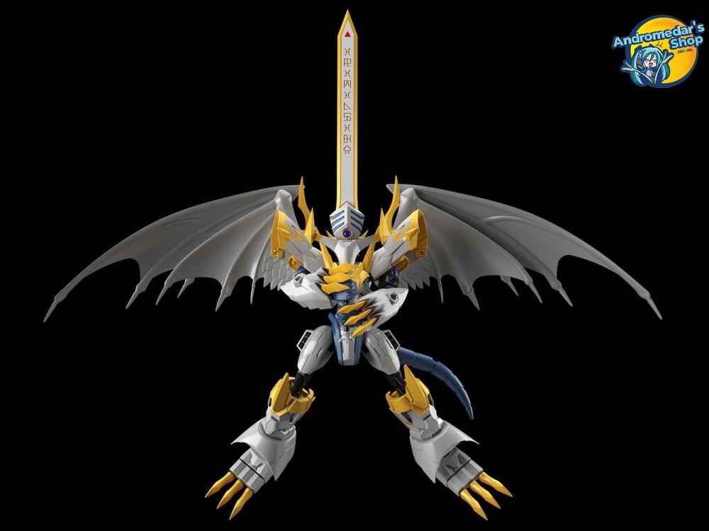 Mua Mô hình giấy Anime Game Digimon Devimon  Tiki