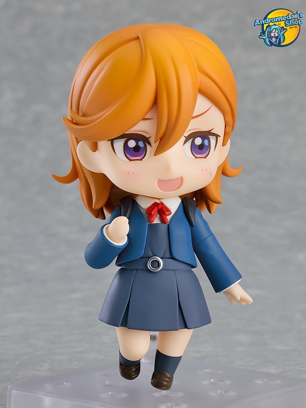 [Good Smile Company] Mô hình nhân vật Love Live! Superstar!! Nendoroid 1737 Kanon Shibuya