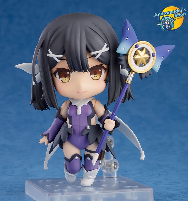 [Good Smile Company] Mô hình nhân vật Nendoroid 1841 Miyu Edelfelt