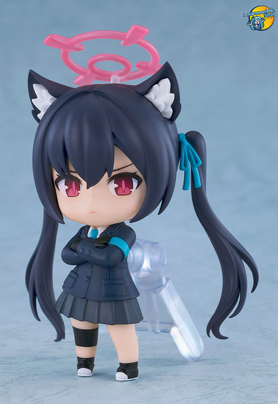[Đặt trước] [Good Smile Company] Mô hình nhân vật Blue Archive Nendoroid Surprise 6 Pieces Box Figure