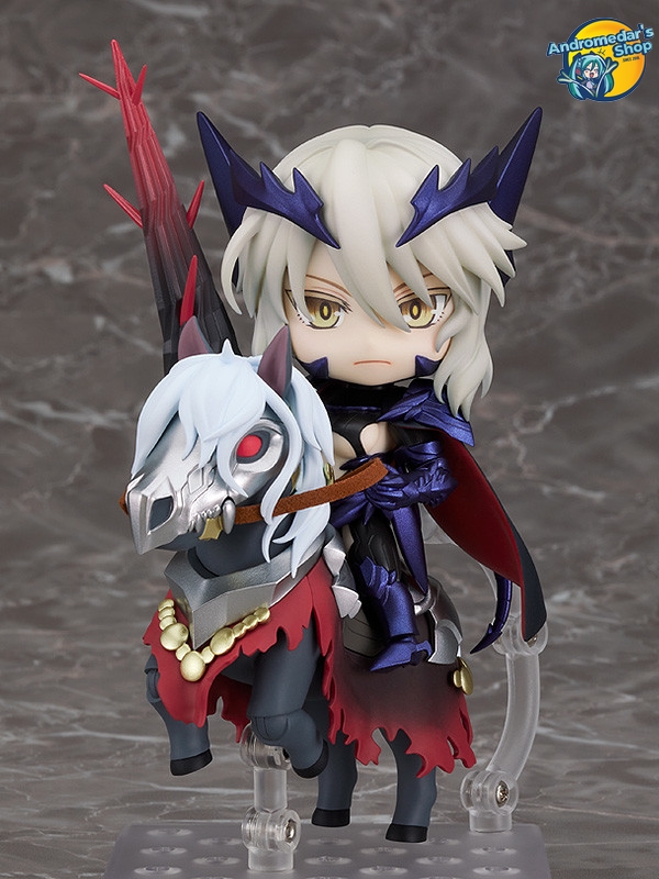 [Good Smile Company] Mô hình nhân vật Fate/Grand Order Nendoroid 1868 Lancer/Altria Pendragon