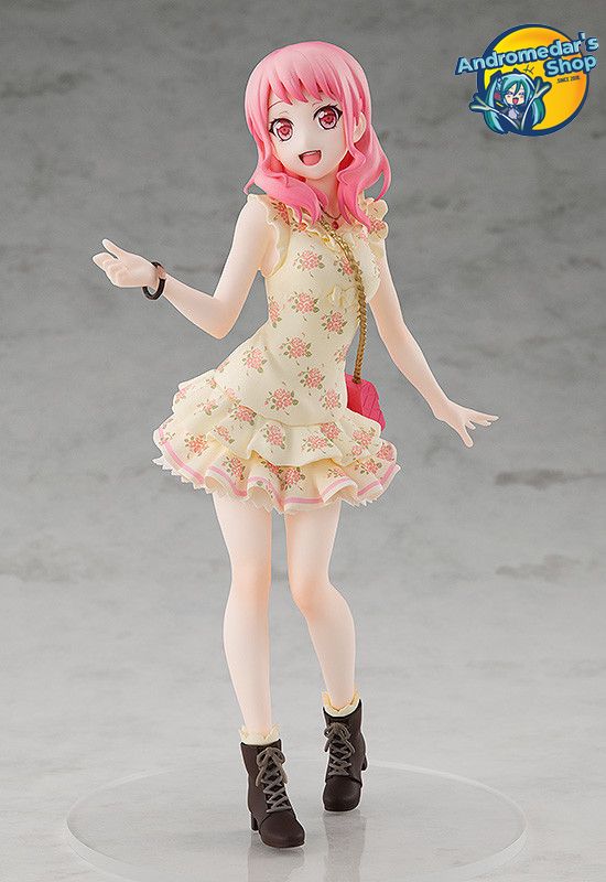 POP UP PARADE Aya Maruyama